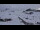 Webcam in Ischgl, 0.1 mi away