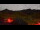Webcam in Ischgl, 0.1 mi away