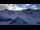 Webcam in Ischgl, 0.1 mi away