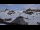 Webcam in Ischgl, 3.6 km entfernt