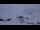 Webcam in Ischgl, 5.1 km