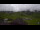Webcam in Ischgl, 3.6 km entfernt