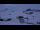 Webcam in Ischgl, 5.7 km