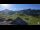 Webcam in Ischgl, 3.6 km entfernt