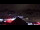 Webcam in Ischgl, 3.9 km