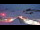 Webcam in Ischgl, 7 km