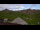 Webcam in Ischgl, 3.6 km