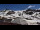Webcam in Ischgl, 5.1 km