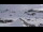 Webcam in Ischgl, 4.3 km