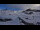 Webcam in Ischgl, 4.3 km