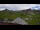 Webcam in Ischgl, 3.9 km