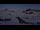 Webcam in Ischgl, 3.9 km