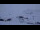 Webcam in Ischgl, 1.7 mi away