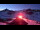 Webcam in Ischgl, 1.6 mi away