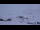 Webcam in Ischgl, 7 km