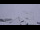 Webcam in Ischgl, 5.1 km entfernt