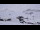 Webcam in Ischgl, 2.7 mi away