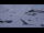 Webcam in Ischgl, 5.7 km entfernt
