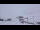 Webcam in Ischgl, 3.6 km entfernt