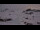 Webcam in Ischgl, 3.9 km