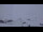 Webcam in Ischgl, 4.3 km entfernt