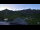 Webcam in Ischgl, 3.9 km