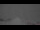 Webcam in Ischgl, 5.1 km