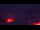 Webcam in Ischgl, 1.7 mi away