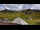Webcam in Ischgl, 4.1 km entfernt