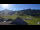 Webcam in Ischgl, 3.6 km