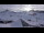 Webcam in Ischgl, 3.6 km entfernt