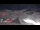 Webcam in Ischgl, 4.1 km