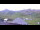 Webcam in Ischgl, 3.6 km