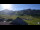Webcam in Ischgl, 3.9 km