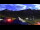 Webcam in Ischgl, 7 km entfernt