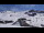 Webcam in Ischgl, 3.9 km entfernt