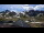 Webcam in Ischgl, 3.6 km