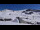 Webcam in Ischgl, 3.9 km