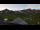 Webcam in Ischgl, 3.9 km