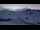 Webcam in Ischgl, 2.7 mi away