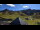 Webcam in Ischgl, 4.3 km