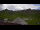 Webcam in Ischgl, 4.1 km