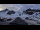 Webcam in Ischgl, 3.8 km