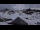 Webcam in Ischgl, 2.7 mi away