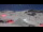 Webcam in Ischgl, 1.6 mi away