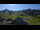Webcam in Ischgl, 3.9 km