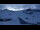 Webcam in Ischgl, 2.7 mi away