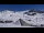 Webcam in Ischgl, 3.8 km