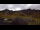 Webcam in Ischgl, 5.1 km