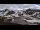 Webcam in Ischgl, 0.1 mi away